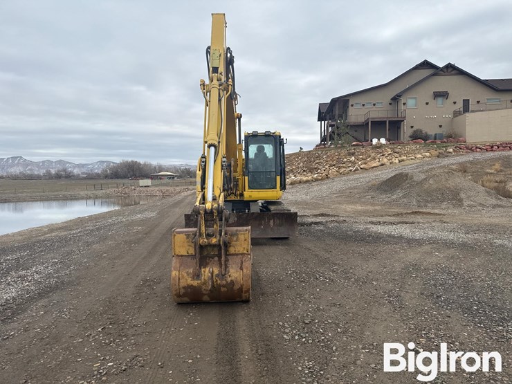 2013-komatsu-pc138us-lc-10-image-2