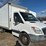 2012-frieghtliner-3500-box-truck-image-3
