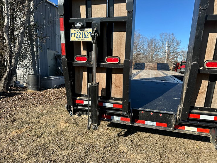 #35583-•-2023-pitts-44'-t/a-steel-step-deck-trailer-vin:-5jylb3527ppp26007-image-35