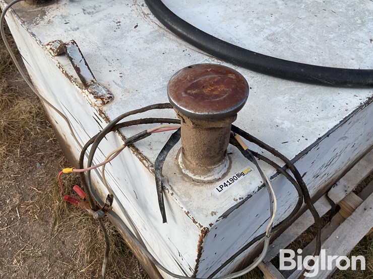 fuel-transfer-tank-w/-12-volt-pump-image-9