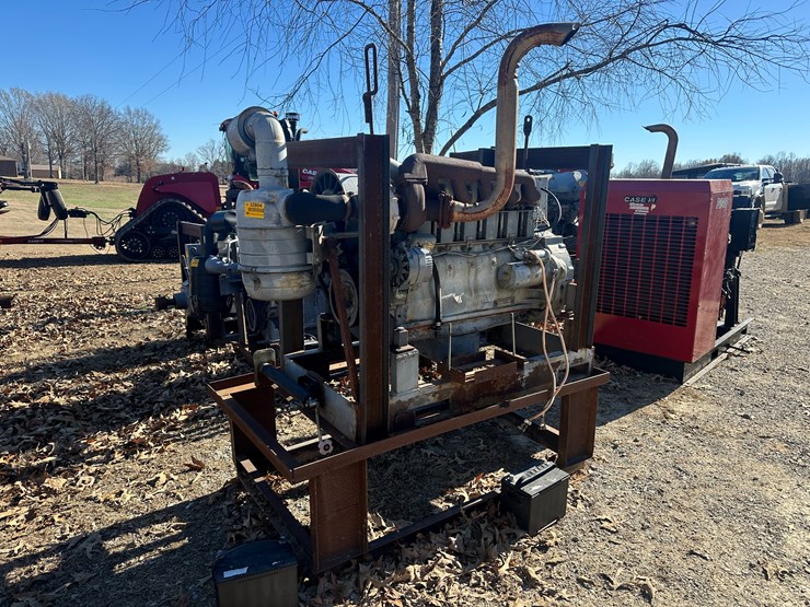 deutz-bf6l913-image-1