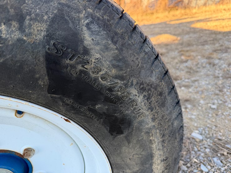 brandt-2095-image-15