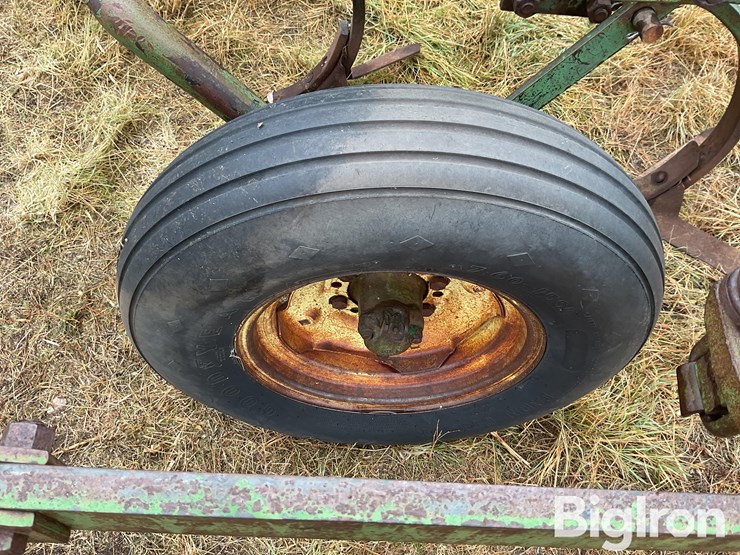 john-deere-field-cultivator-image-19