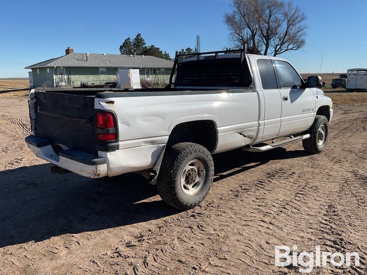 2001-dodge-ram-2500-image-5