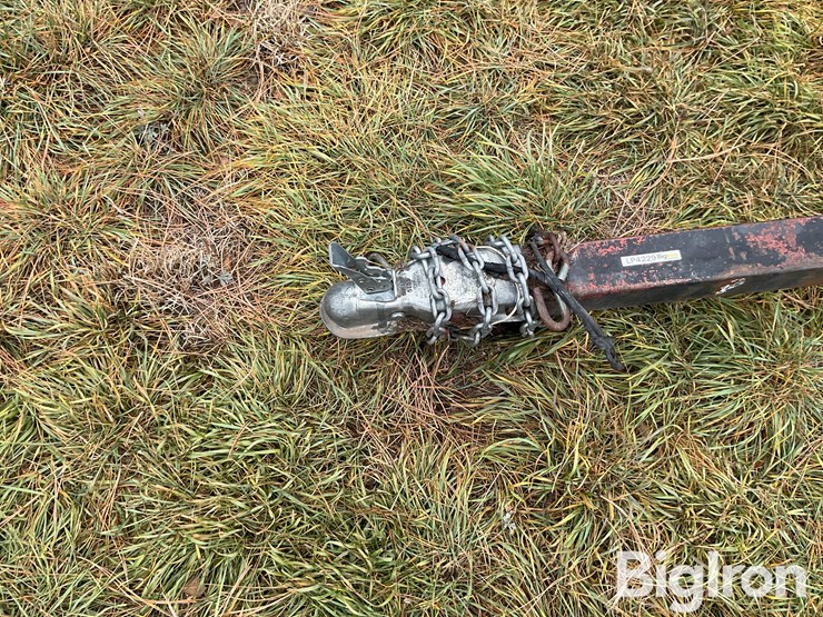 boat-trailer-image-9