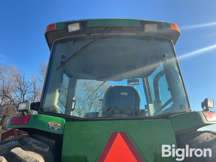 john-deere-8200-image-13