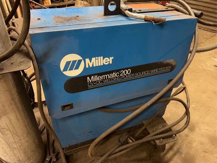 millermatic-200-mig-welder-image-12