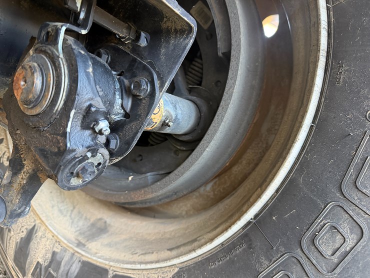 pace-setter-image-14