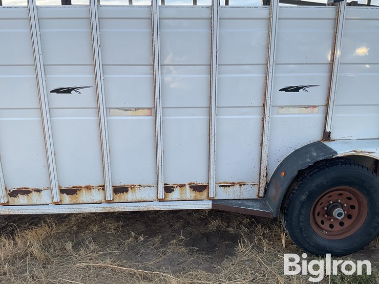 1999-titan-trailer-image-16