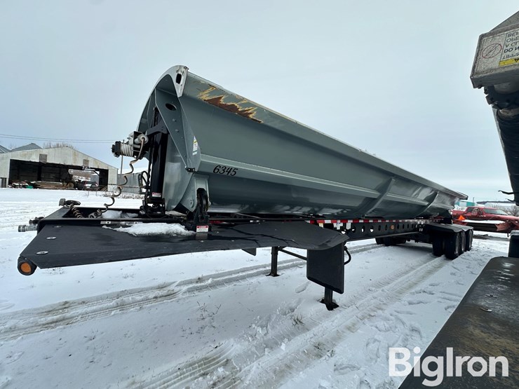 smithco-sx3-47-36-image-4