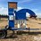grain-cleaning-systems-portable-grain-cleaner-image-4