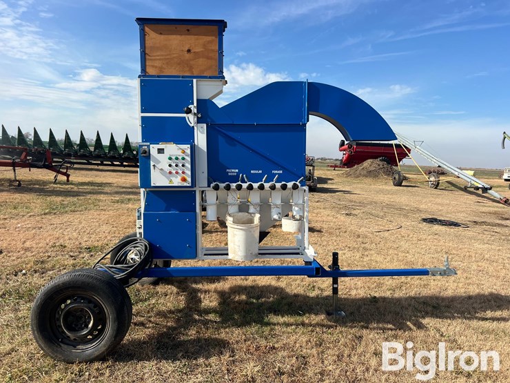 grain-cleaning-systems-portable-grain-cleaner-image-4
