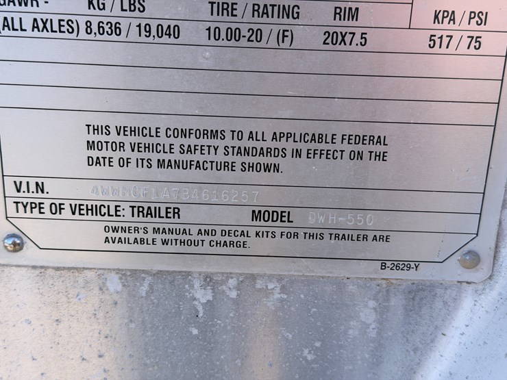 2011-wilson-dwh-550-image-58