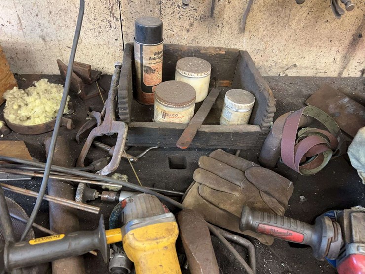 steel-work-bench-and-contents-image-18