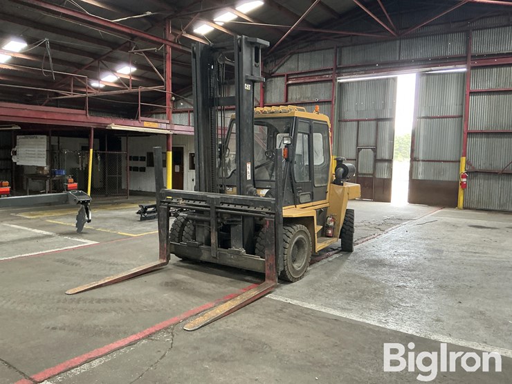 caterpillar-dp70e-image-1