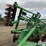 john-deere-512-image-12