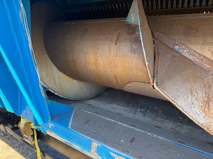 #35507-•-2024-shelbourne-reynolds-rsd-32'-stripper-header-image-10