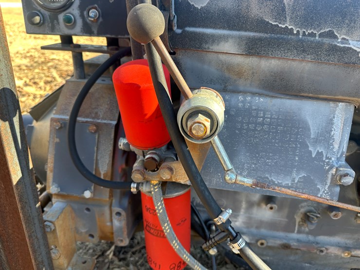 deutz-bf6l913-image-16