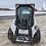 2019-bobcat-s590-image-12