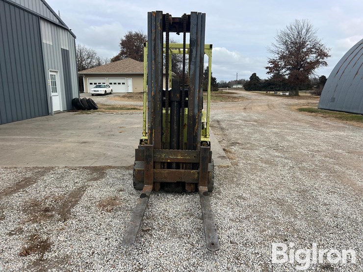 white-ma50-warehouse-forklift-image-2