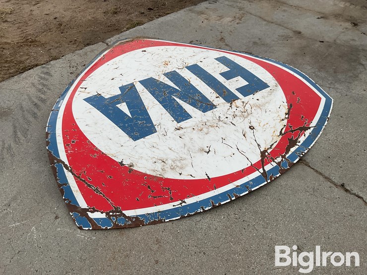 fina-porcelain-sign-image-7