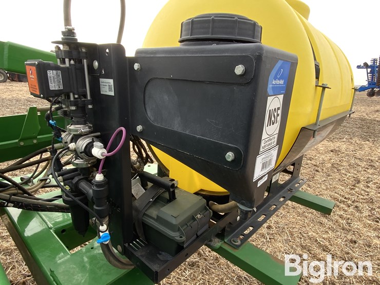 2013-john-deere-2510c-image-16