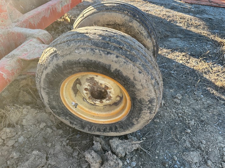 #35596-•-fair-oaks-mfg-22'-stubble-roller-image-10