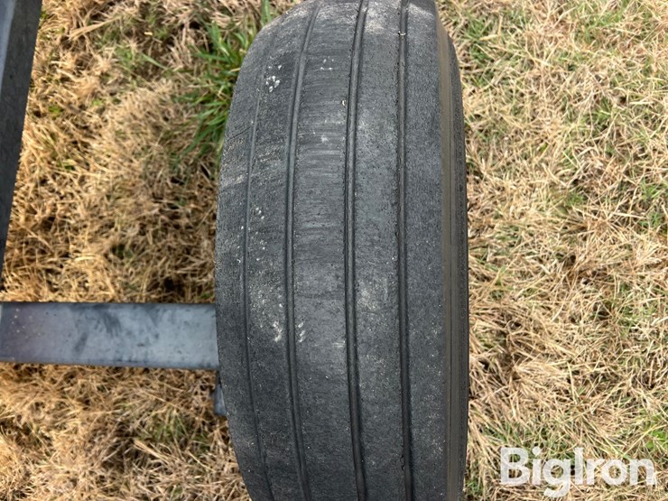 maurer-m36-t/a-header-trailer-image-12