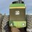 john-deere-8440-image-18