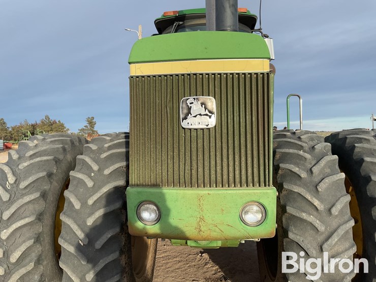 john-deere-8440-image-18