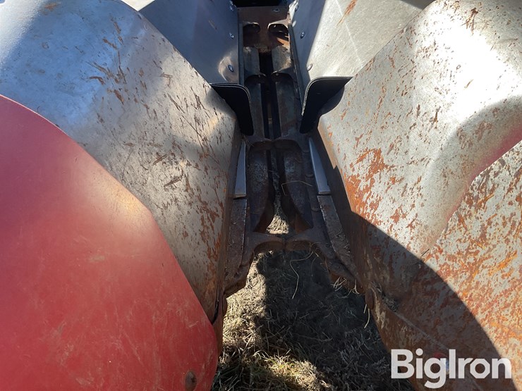 case-ih-1083-image-16