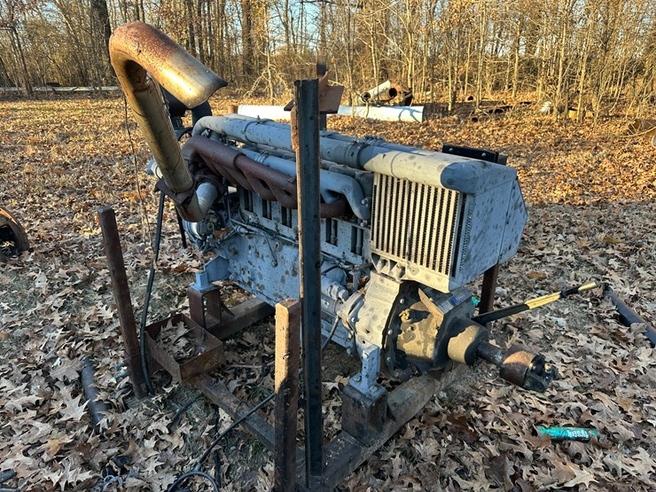 #32917-•-deutz-tcd914l06-6-cyl-power-unit-image-6