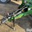 john-deere-560m-image-14