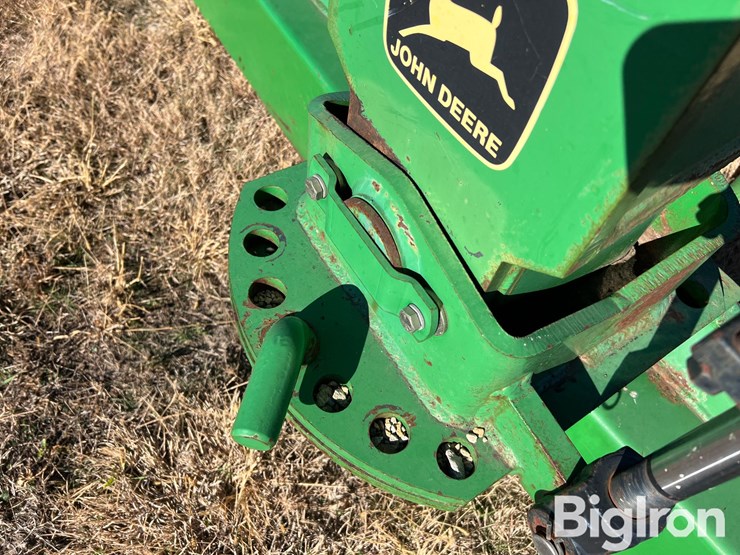 john-deere-155-image-18