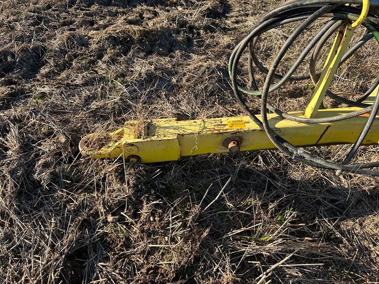 #35594-•-10'-levee-squeeze-am164918-image-22