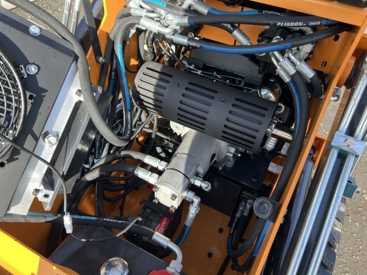 2025-ats-power-ats-t460-mini-compact-track-loader-image-9