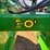 john-deere-30-image-17