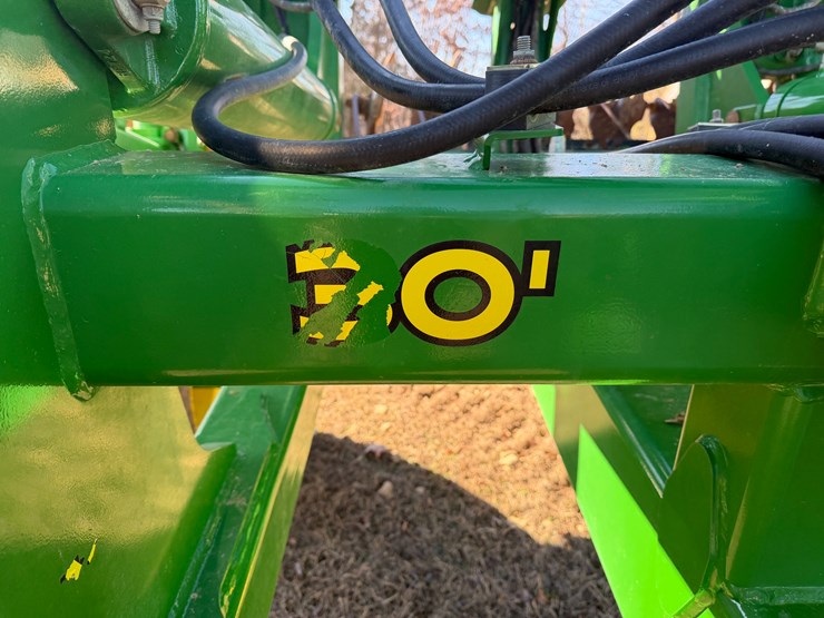 john-deere-30-image-17