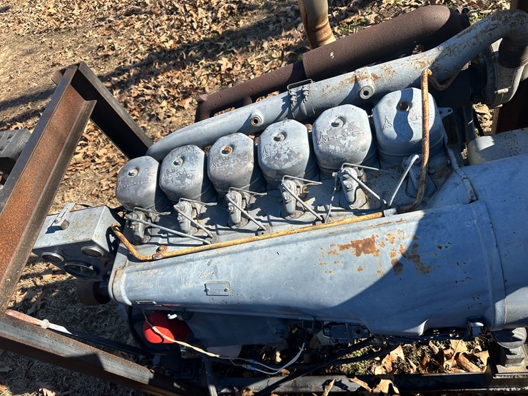 #32906-•-duetz-bf6l913-6-cyl-power-unit-image-17