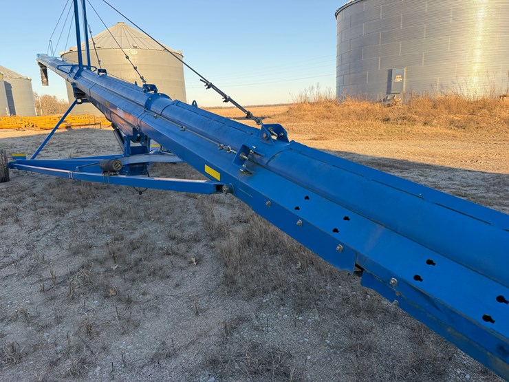 #35519-•-brandt-1590a-grain-belt-130716-image-7