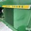 john-deere-3010-image-12