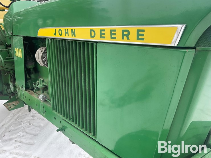 john-deere-3010-image-12