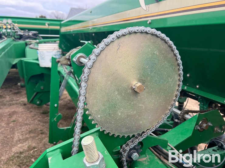 great-plains-3s-4000-image-16