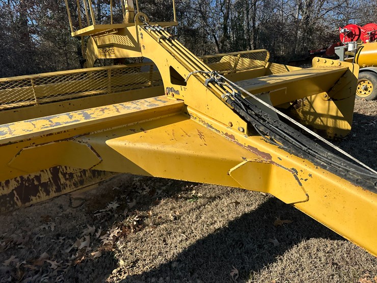 #35580-•-imc-lce-16-scraper-image-32