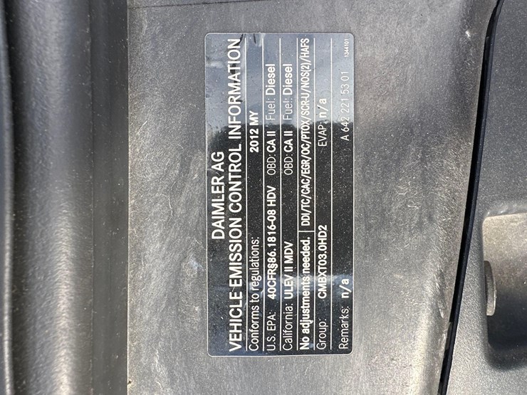 2012-frieghtliner-3500-box-truck-image-14