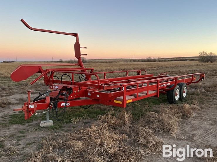 2020-proag-hay-hiker-900-image-1