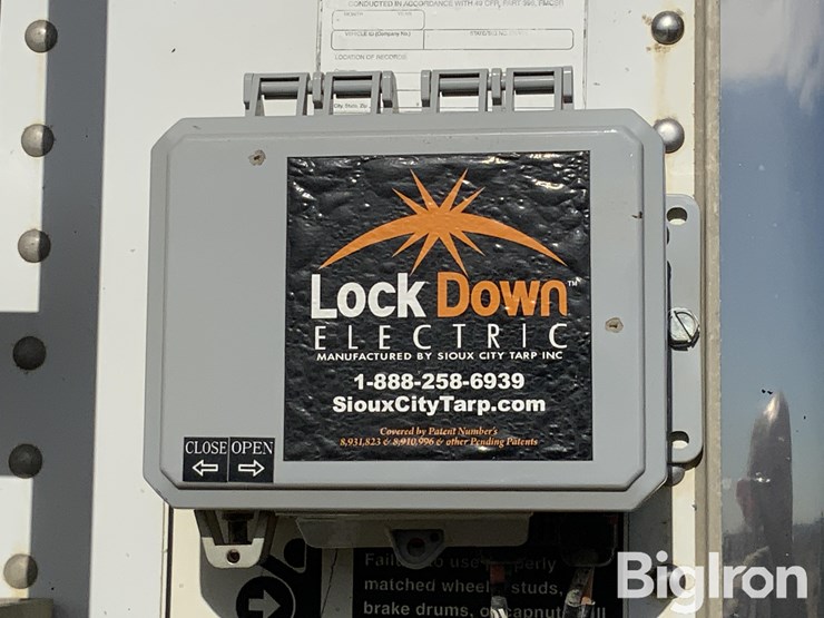 2002-wilson-dwh-400-image-19