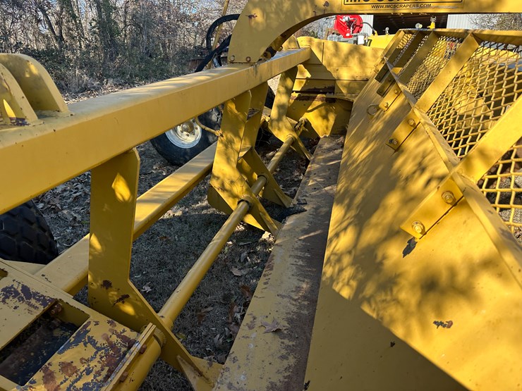 #35580-•-imc-lce-16-scraper-image-36