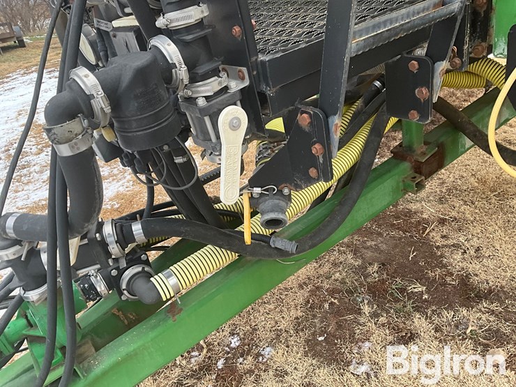 bestway-field-pro-image-13