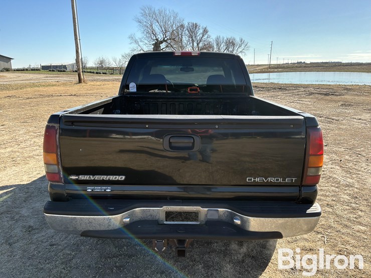 chevrolet-1500-image-6